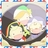 lsterm's profile image