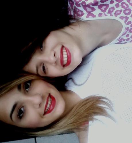 Princesinha