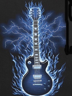 rockwordstweets's profile picture. honestly, I'm just a college student who loves rock n roll, and these are my favorite lyrics so I don't annoy people on my personal :)