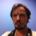 Matt Dunn (@mdunn830) Twitter profile photo Matt Dunn (@mdunn830) Twitter profile photo