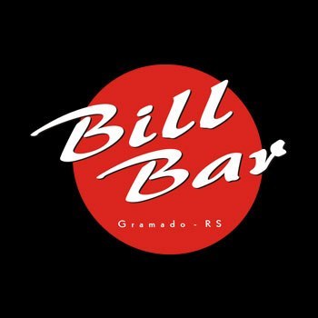 Twitter oficial do Bill Bar de Gramado - por favor, mensagens destinadas ao atendimento, favor utilizar a página de contato do site.