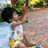 nha050874's profile image