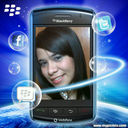 Bethania Ramirez - @bethany_R92 - Twitter
