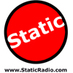 staticradio (@staticradio) Twitter profile photo