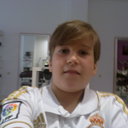 andrea maria solana - @andreamariasola - Twitter