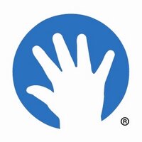 Lurie Children's(@LurieChildrens) 's Twitter Profile Photo