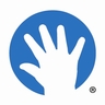 LurieChildrens's profile picture. Ann & Robert H. Lurie Children's Hospital of Chicago is ranked nationally in all 10 pediatric specialities by U.S. News & World Report. We Tweet for the kids.