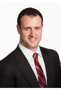 National security analyst. Long-suffering DC sports fan. @xavieru and @gonzagagoodnews alum. Husband of @ehslattery. Views are my own.