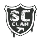 =SC= Clan leader