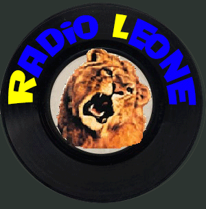 Da Vercelli! Radio Leone Con Ale e Fede!
