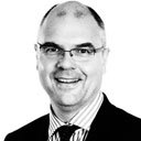 Grant Thornton-unlocking potential for growth in dynamic organisations. All views my own. Husband, Father,Grandfather and Terriers fan. Non exec chair-GTIL