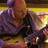 Geoff Johnson