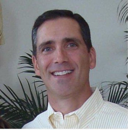 SC boy transplanted in NJ... so long ago, I can't remember if y'all is singular or plural.
