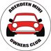 Aberdeen Mini Owners (@AberdeenMini) Twitter profile photo