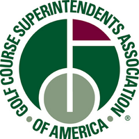 Eastern Shore GCSA (@esagcs) 's Twitter Profile Photo