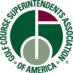 Eastern Shore GCSA (@esagcs) Twitter profile photo Eastern Shore GCSA (@esagcs) Twitter profile photo