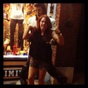 Peyton Harbin - @peytonharbin - Twitter