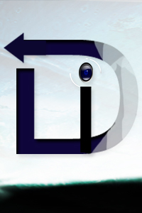 Digital Intros: a Video Production Company. 
Videography, Production, Editing, Design.