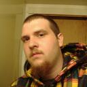 Brian Lee Weitz - @BoNgSrUs420 - Twitter