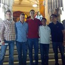 Jacob - @JacobJohnsen88 - Twitter