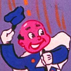 bestsalesplans's profile picture. Best sales plans brought to you by BestSalesPlans from the web. Follow us @bestsalesplans