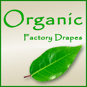 It is all about Organic.
