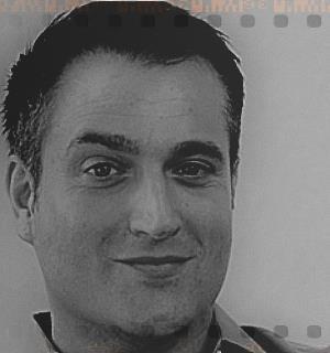 Alvin_McCoy's profile picture. Small Business Consultant