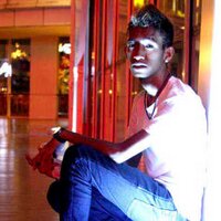 Enasdottier (@bryantsetiadi) 's Twitter Profile Photo Enasdottier (@bryantsetiadi) 's Twitter Profile Photo