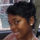 shacia_22's profile picture. Ready to embrake on a new life, seat belt on and ready for the ride