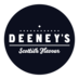 Deeney's (@deeneys) Twitter profile photo Deeney's (@deeneys) Twitter profile photo