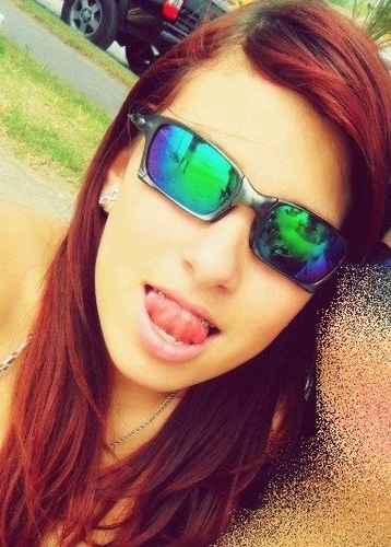 EdsonFabricio minha ESTRELINHA mais liiiiiindÁ te amo ♥!*