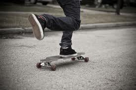 BrokeAndRawTV's profile picture. grupo perroflauticamente divertido/entretenido con videos de videovlogs ostias skate longboard http://t.co/ObRP3JKl