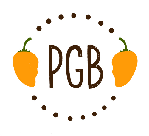 PGB is a restaurant group that includes Brindle Room, Wonder City Donuts and DP Pizza. Chef/Cook, Jeremy Spector, is the man behind it all.
