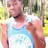 chasedaprince's profile image