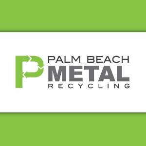PalmBeachMetal's profile picture. Family owned an operated, Palm Beach Metal is the region’s leading buyer and recycler of retail and commercial ferrous and nonferrous scrap metals.