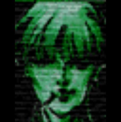 ナスターシャbot Romanenkobot Twitter