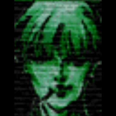 ナスターシャbot Romanenkobot Twitter