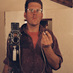danwestergren (@dwestergren) Twitter profile photo danwestergren (@dwestergren) Twitter profile photo