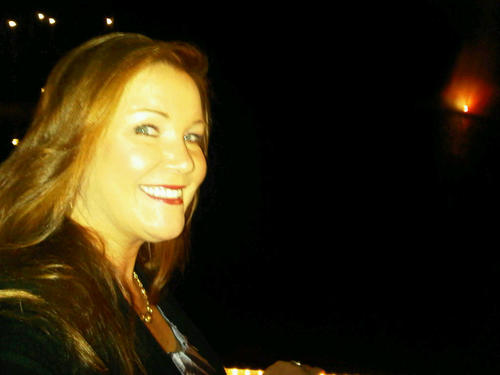 BrendaLabbe's profile picture. happy wife