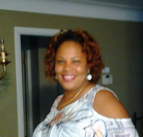 Im a fun loving pisces woman, very spontaneous! Living and loving life!