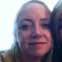 Teresa Steadman - @prncss_042000 - Twitter