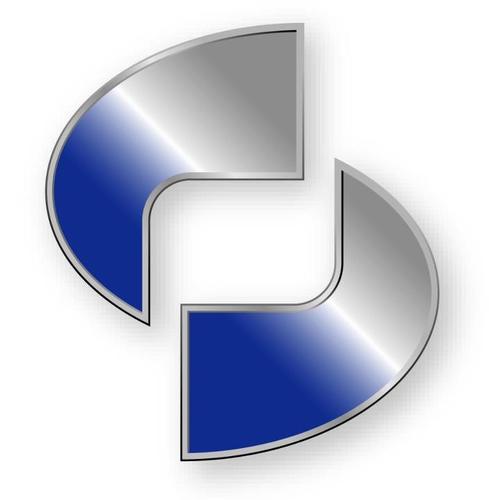 Centurion Data Systems helps small to mid-sized business leverage technology to drive success. How can we help you? call 262-524-9290 http://t.co/58zbYzOs