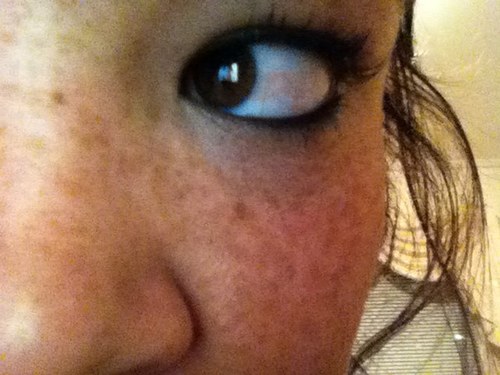 ShahaBinSulaima's profile picture. yes, I know my name is funny!!