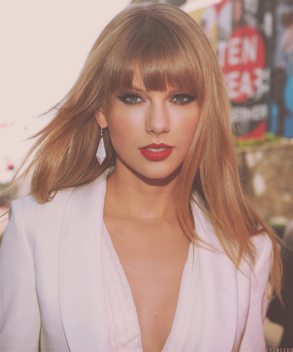 uma em 13Milhoes *-*
