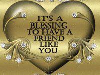 Am humble, God fearing and Honest man. I believe that unexamined life is not worth living.