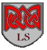 Get all fixtures, practise information and much more from the PE department at Langley here......