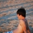 asiersalcedo's profile image