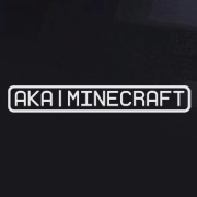 AKA|Minecraft Build Team
Forums, Facebook, Youtube, Pinterest, Twitter
