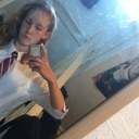 Kelsey Pringle - @pringle_kelsey - Twitter