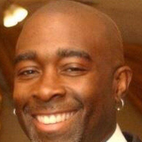 AbrahamJGatling's profile picture. 